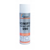 BONIFIX 590 AEROSOLS