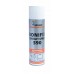 BONIFIX 590 AEROSOLS