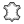 Materiāli